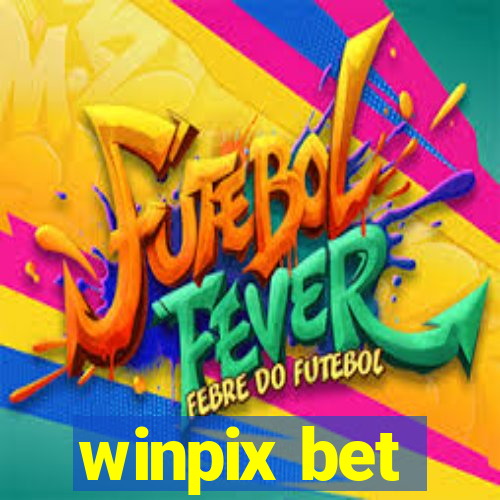 winpix bet